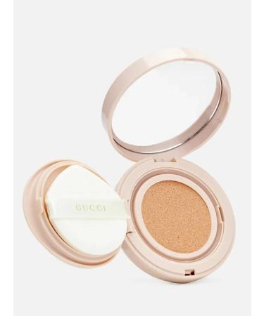 Gucci Tonal Kushon Cushion de Beauty 4