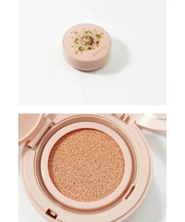Gucci Tonal Kushon Cushion de Beauty 4 - Buy Online on GoSupps.com