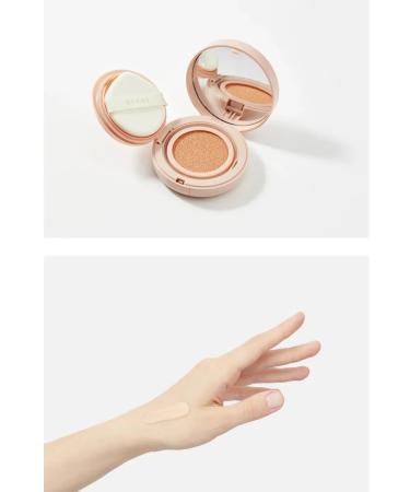 Gucci Tonal Kushon Cushion de Beauty 4 - Buy Online on GoSupps.com