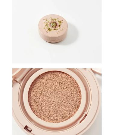Gucci Tonal Kushon Cushion de Beaut 5 - Buy Online on GoSupps.com