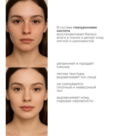 SPARCLI Tonal face cream tone 1 30 g - Buy Online on GoSupps.com