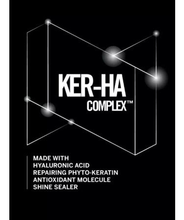 Revlon Professional Revlonissimo 7.44 Colorsmetique hair dye 60ml - Buy Online on GoSupps.com