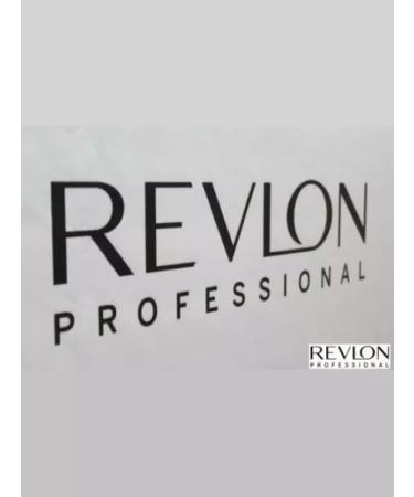 Revlon Professional Revlonissimo 7.44 Colorsmetique hair dye 60ml - Buy Online on GoSupps.com