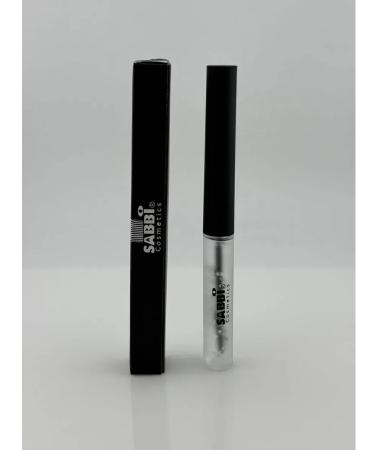 AEA94 Eyebrow gel fixative - Buy Online on GoSupps.com