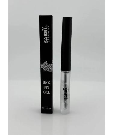 AEA94 Eyebrow fixing gel - Buy Online on GoSupps.com