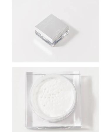 Dr Althea Face Face Blur - Buy Online on GoSupps.com