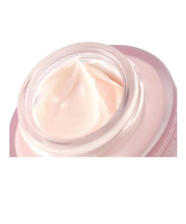 Clarins Paris Clarins Multi-CTIVE anti-aging cream daily 50 ml - Buy Online on GoSupps.com