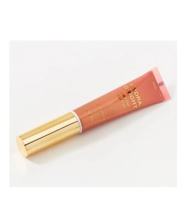 MakeUp Revolution Cream blush Hydra Bright Golden - Buy Online on GoSupps.com