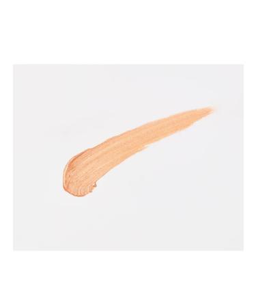 MakeUp Revolution Cream blush Hydra Bright Golden - Buy Online on GoSupps.com
