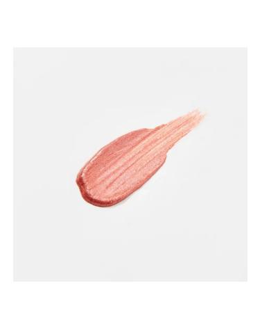 MakeUp Revolution Cream blush Hydra Bright Pink - Buy Online on GoSupps.com
