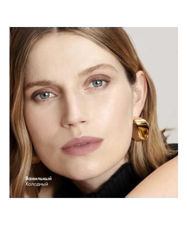 Oriflame Anti -aging tonal base Giordani Gold vanilla tone - Buy Online on GoSupps.com