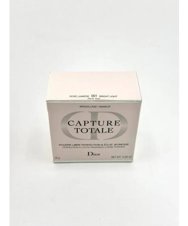 Masalievaa1 Shining scattered powder for perfect leather tone 01 - Buy Online on GoSupps.com