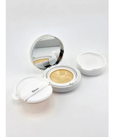 Masalievaa1 Tonal kushon tone 010 - Buy Online on GoSupps.com