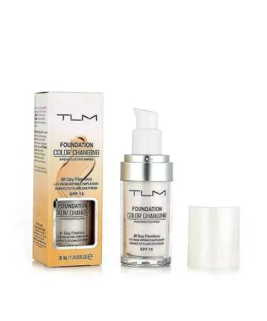 Tonal face cream with innovative technical - Buy Online on GoSupps.com