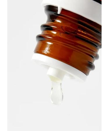 WELEDA Breast oil during lactation 50ml - Buy Online on GoSupps.com