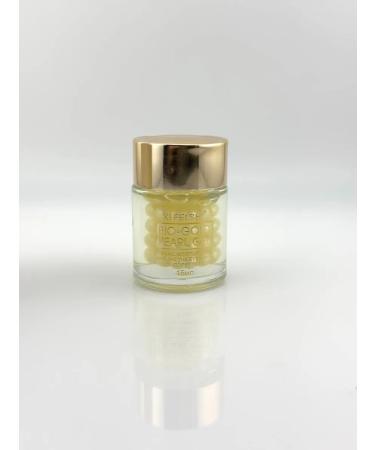 AAA11 Eye cream for dark circles and wrinkles for ages 40+ 50+ and 60+ - Buy Online on GoSupps.com