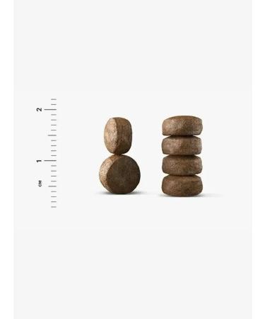 Alleva Equilibrium Sensitive Adult Cat (duck) 1.5 kg - Buy Online on GoSupps.com