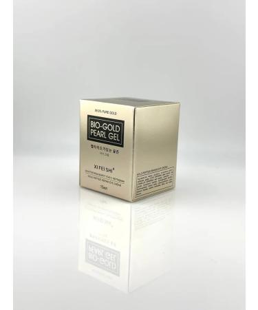 AAA11 skin cream around the eyes anti -aging from dark circles - Buy Online on GoSupps.com