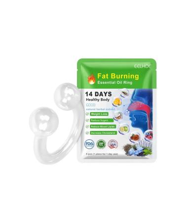 Eelhoee losing weight 3 pieces - Buy Online on GoSupps.com