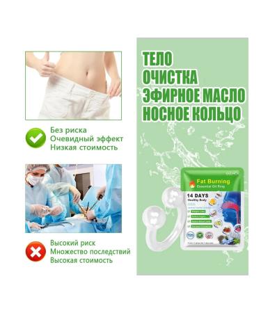Eelhoee losing weight 3 pieces - Buy Online on GoSupps.com