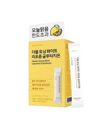 Collagen sea for joints and ligaments lemon - Buy Online on GoSupps.com