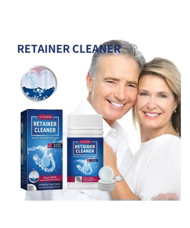 Pullet cleansing pills