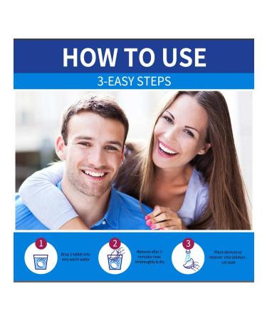 Pullet cleansing pills - Buy Online on GoSupps.com