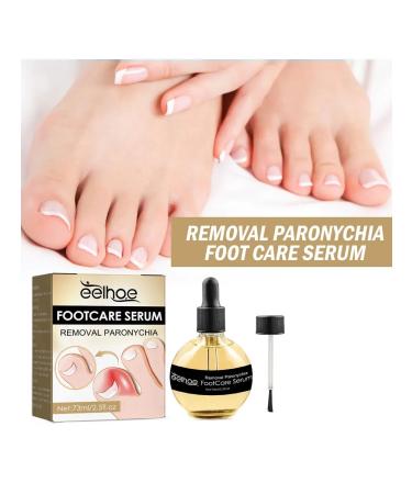 Eelhoe elimination of panarization of serum to care - Buy Online on GoSupps.com