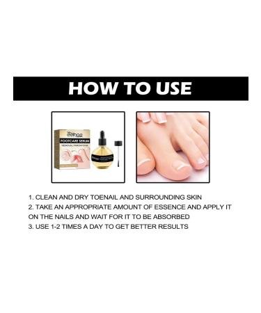 Eelhoe elimination of panarization of serum to care - Buy Online on GoSupps.com