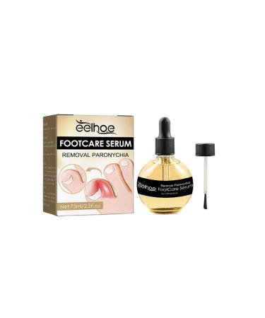 Eelhoe elimination of panarization of serum to care - Buy Online on GoSupps.com