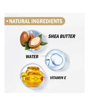 Eelhoe elimination of panarization of serum to care - Buy Online on GoSupps.com