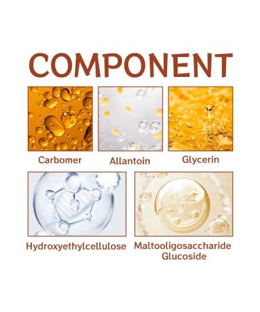 Essence for nail care for 7 days - Buy Online on GoSupps.com