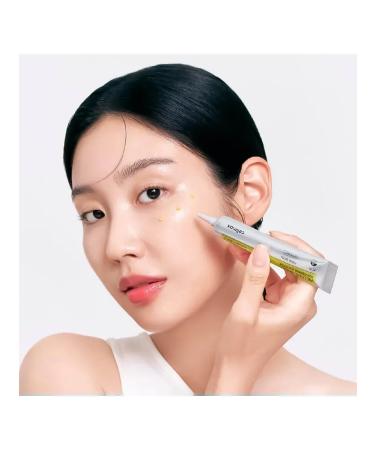 Celimax The Vita-A Retinal Shot Tightening Booster (3 pcs) - Buy Online on GoSupps.com