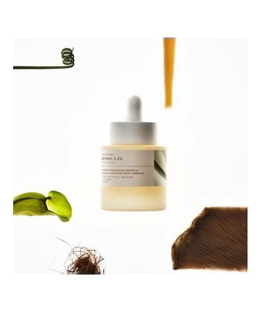 SKIN1004 Wheezero for the face - Buy Online on GoSupps.com