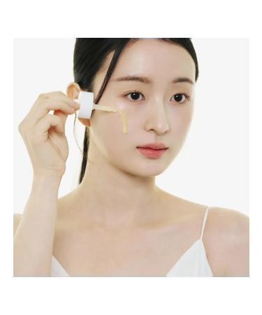 SKIN1004 Wheezero for the face - Buy Online on GoSupps.com