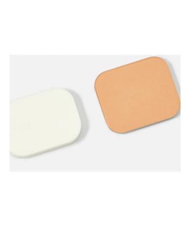 Max Factor Reifil for compact powder. 03 natural rose - Buy Online on GoSupps.com