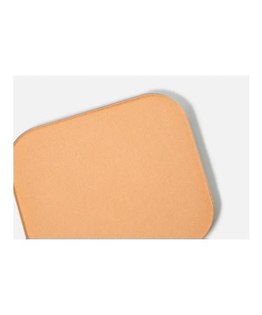 Max Factor Reifil for compact powder. 03 natural rose - Buy Online on GoSupps.com