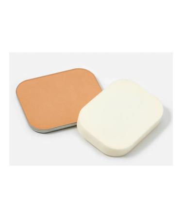 Max Factor Reifil for compact powder. 05 sand - Buy Online on GoSupps.com