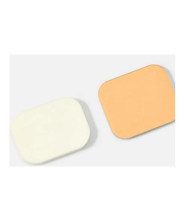 Max Factor Reifil for compact powder. 33 crystal beige - Buy Online on GoSupps.com