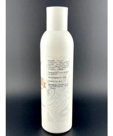 Apu Talc for depilation - Buy Online on GoSupps.com
