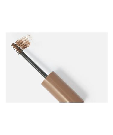 MAX FACTOR Eyebrow gel 002 Soft Brown - Buy Online on GoSupps.com
