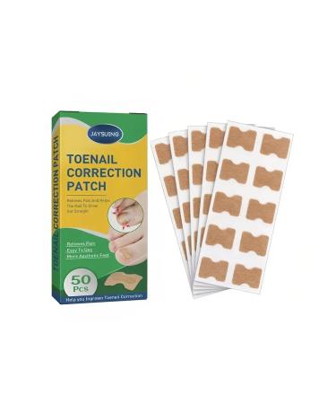 fix nails stickers Improve Jiagou Building 50pcs