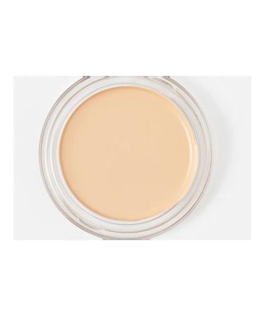 MAX FACTOR Tonal face cream 39 - Buy Online on GoSupps.com