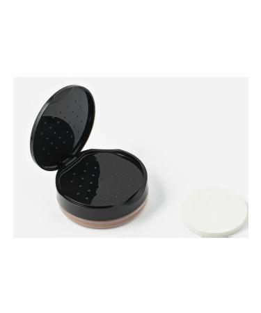 MAX FACTOR Tonal face cream 39 - Buy Online on GoSupps.com