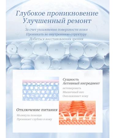 LYDIMOON Anti-aging eye cream for puffiness and bags under the eyes 40 g 3 bottles - Buy Online on GoSupps.com