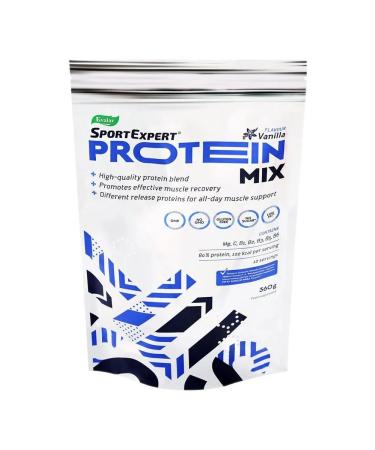 Protein tasted chocolate 1050g-1pc - Buy Online on GoSupps.com