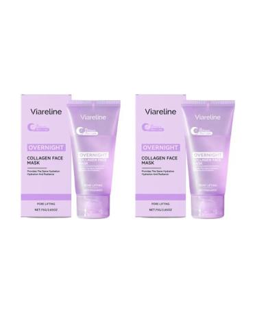 Collagen moisturizing peeling mask remove wrinkles whitening