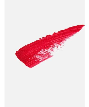 Essence tinted kiss Liquid lipstick Essence 8h Matte Liquid Lipstick 7 - Buy Online on GoSupps.com