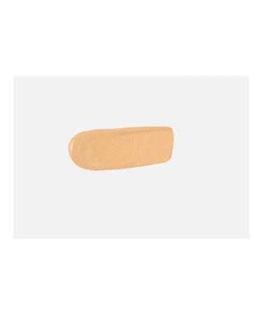 MAX FACTOR Clae for the face 020 - Buy Online on GoSupps.com