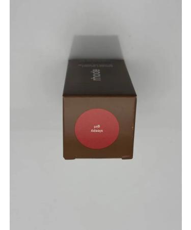 Ouch Cream blush in the rhode stick "Sleepy Girl" - Buy Online on GoSupps.com